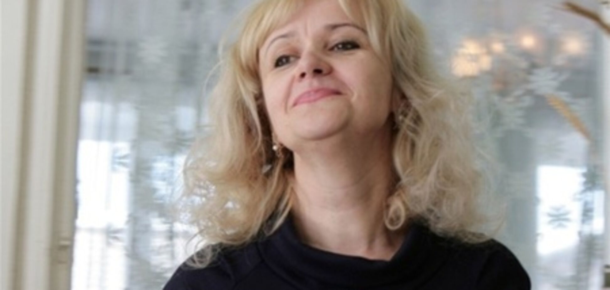 Фаріон агітує 'свободівців' нарощувати біцепси