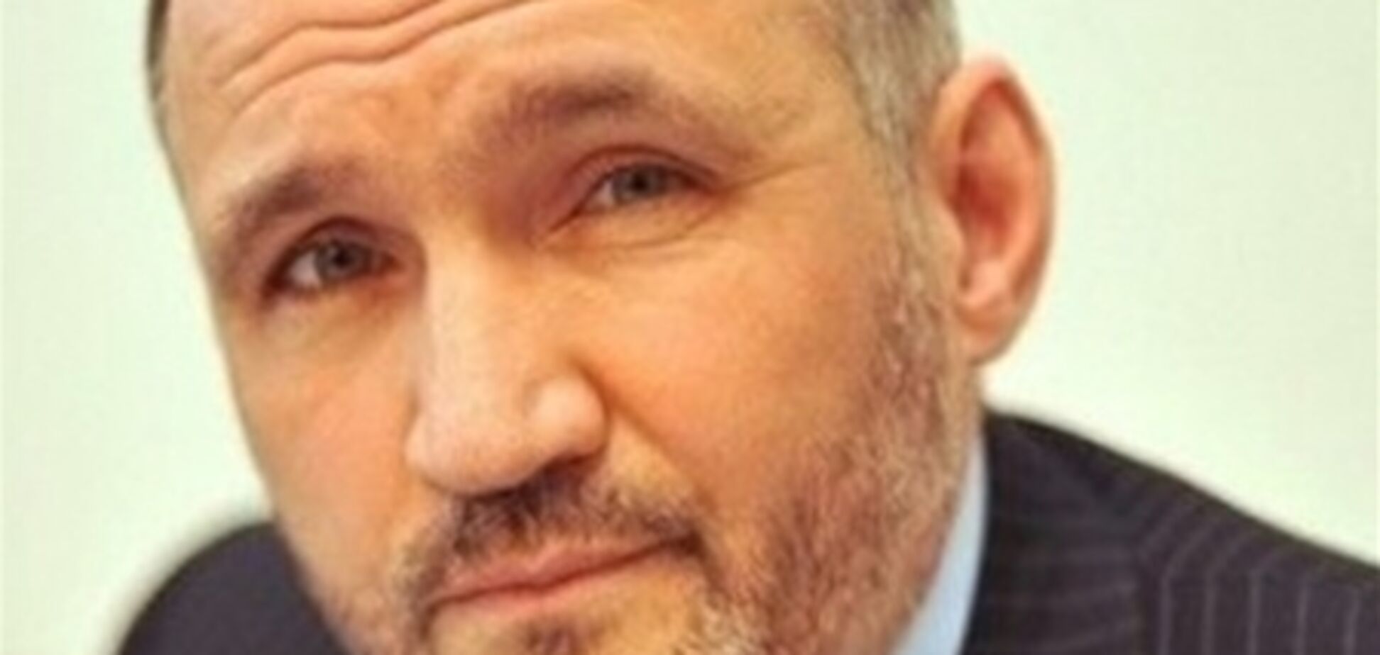 Кузьмин просится в США, несмотря на аннулированную визу