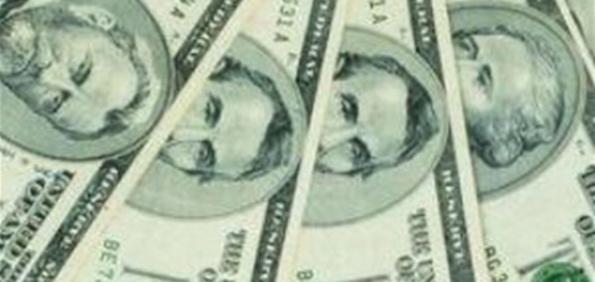 Курсы валют на 21 декабря 2012 года