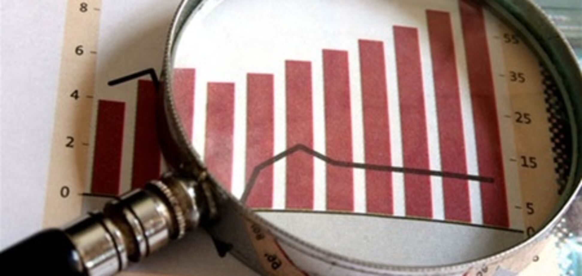 Эксперты подвели политические итоги года