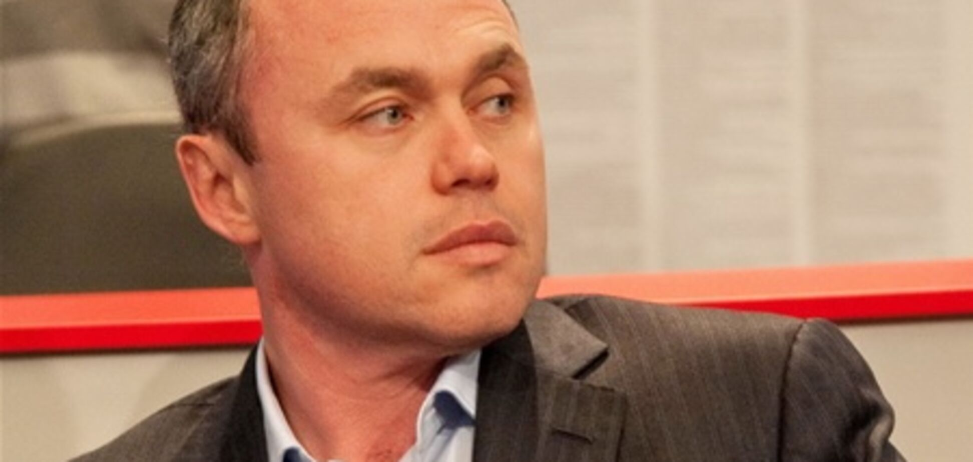 Крупнейшей алкогольной компанией Украины признан холдинг, возгавляемый бизнесмен владельцем ТМ 'Хортиця' Черняком