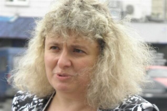 Гройсман: 'Свобода' добивается внесения в паспорта слова 'жид'