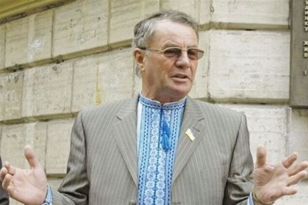 Яворівський: певні депутатські пільги потрібно негайно скасувати