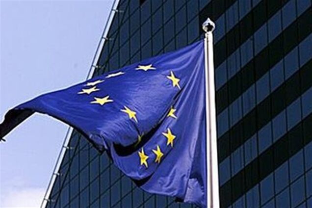 ЄС може ввести свій 'список Магнітського'