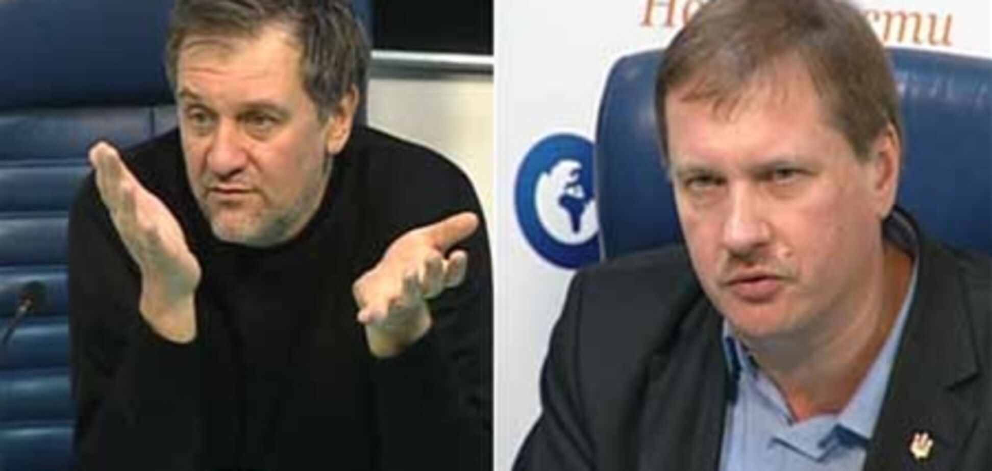 Остаточний склад Кабміну затвердять в останній момент - експерт