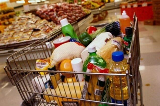 Потребительские настроения улучшаются - эксперт