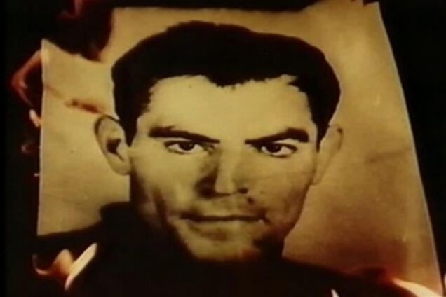 У Донецьку відкрили музей Стуса. Відео