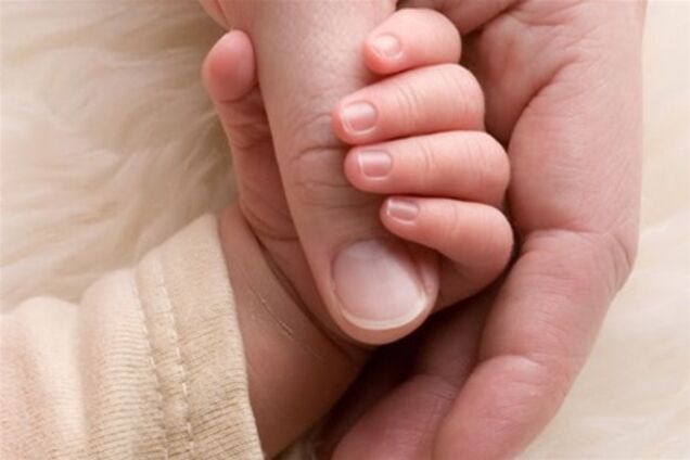 Amnesty International выступила против 'закона Димы Яковлева'