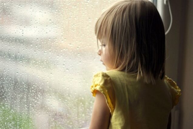 Россия может с января отказаться от договора об усыновлении с США