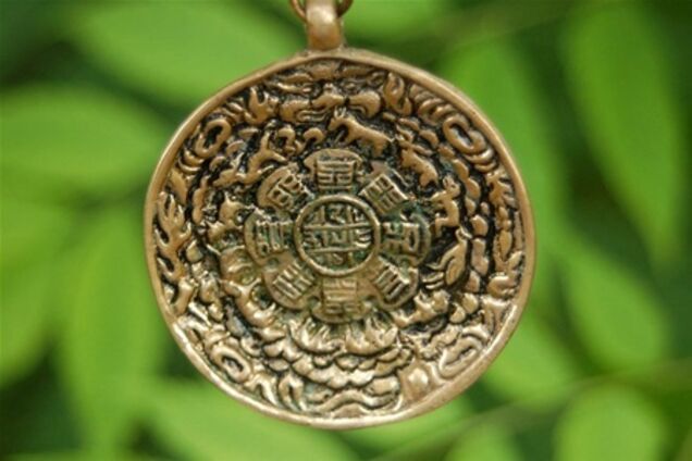 В Тибете уверяют, что майя не предсказывали конца света