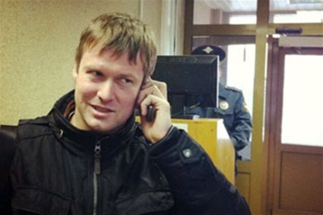 Развозжаев пропал в Сибири – адвокат