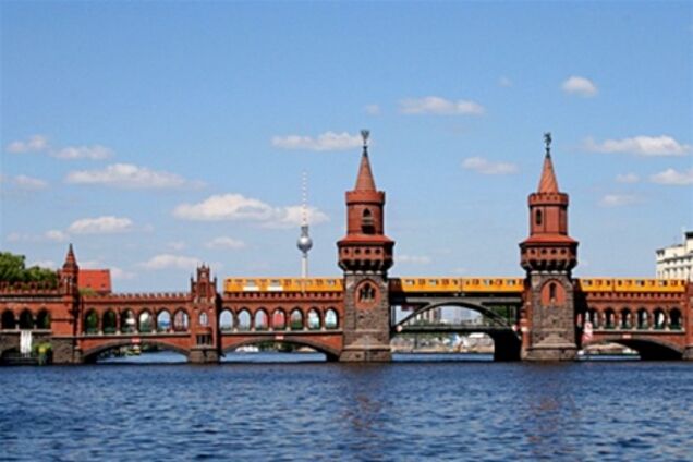 Самые запутанные метро мира