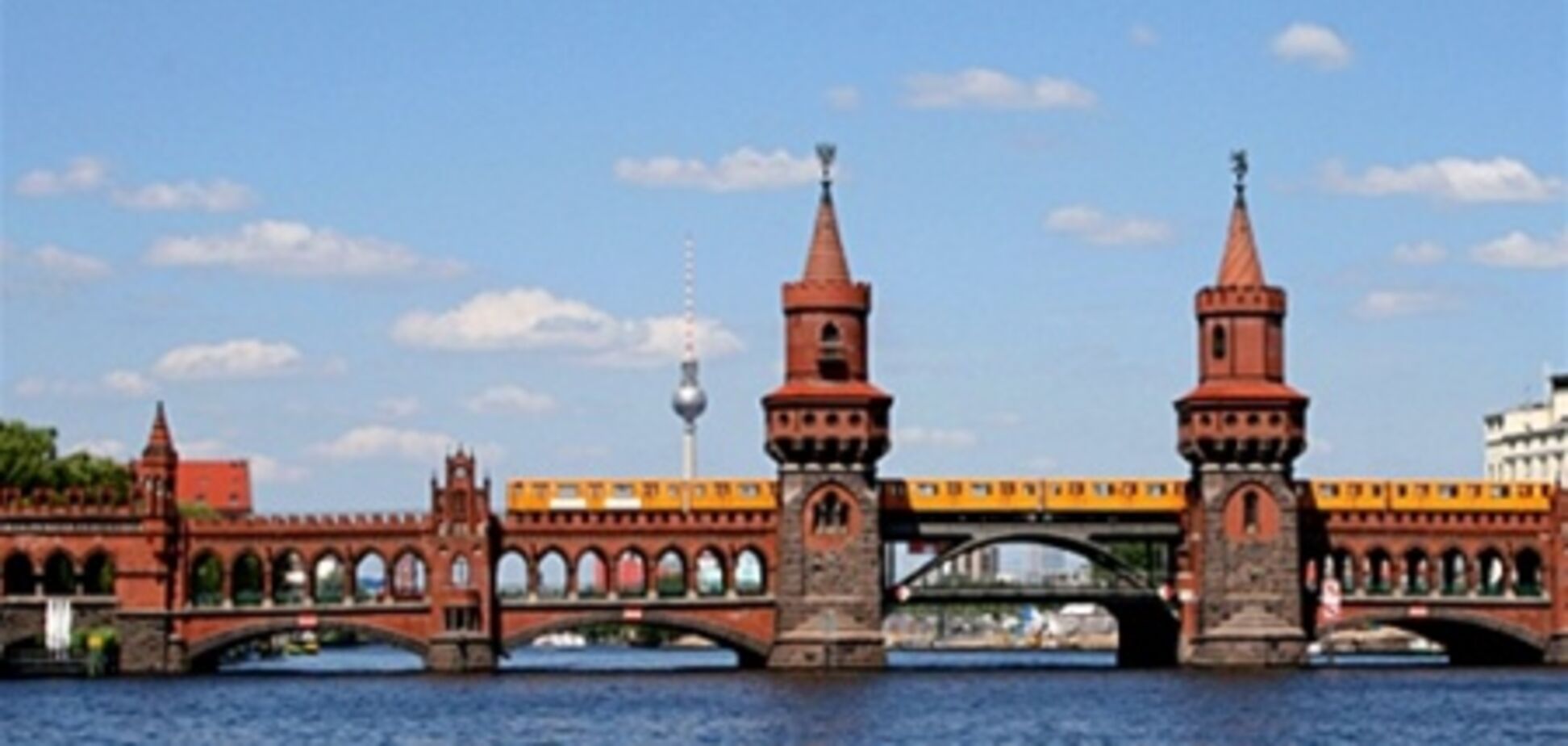 Самые запутанные метро мира