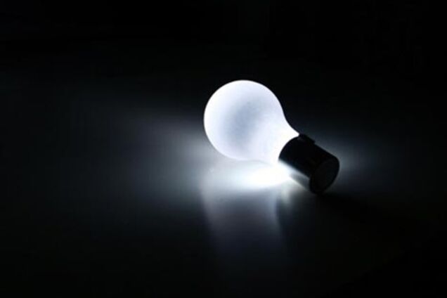 Из-за непогоды остаются обесточенными 24 населенных пункта Украины