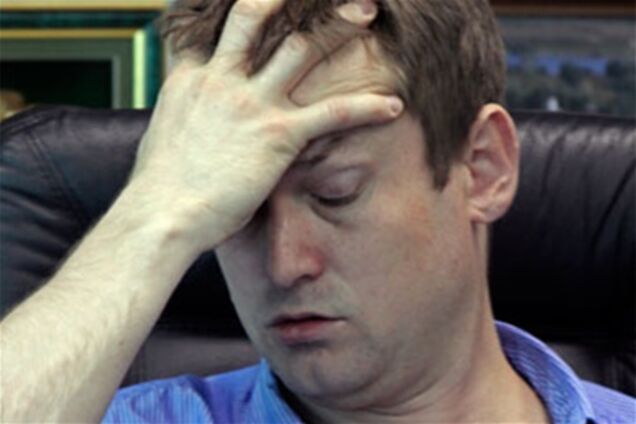 МВД проводит расследование по похищению Развозжаева