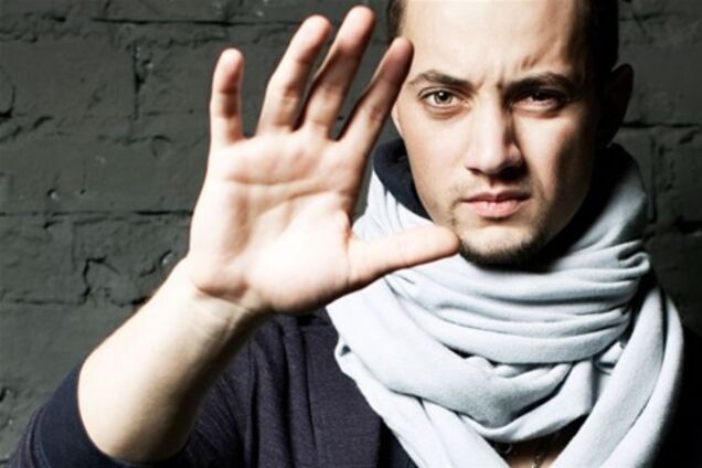 Шуринс: однажды я пошел на кражу