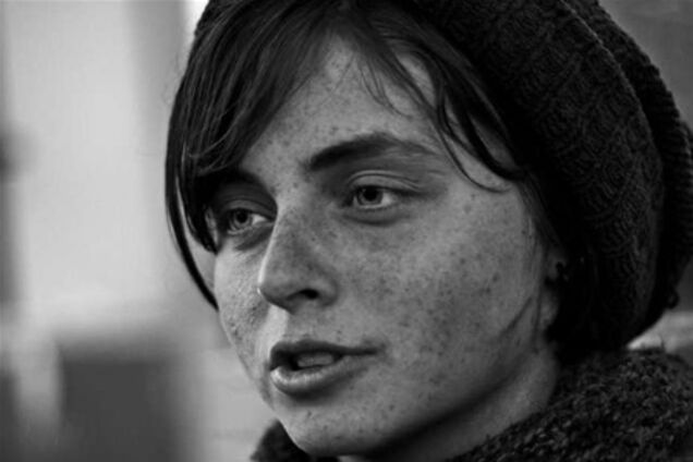 Вернуть к жизни