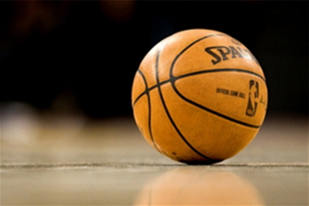 Составлен Топ-10 рекордов НБА, которые невозможно побить