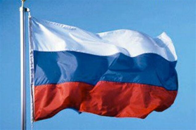 Россия усилит давление на Украину - нардеп