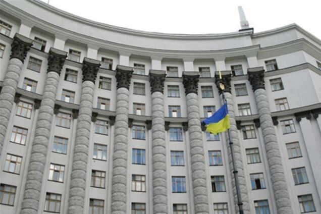 Створення Міністерства доходів і зборів дасть позитивний ефект для країни, - перший віце-спікер ВР