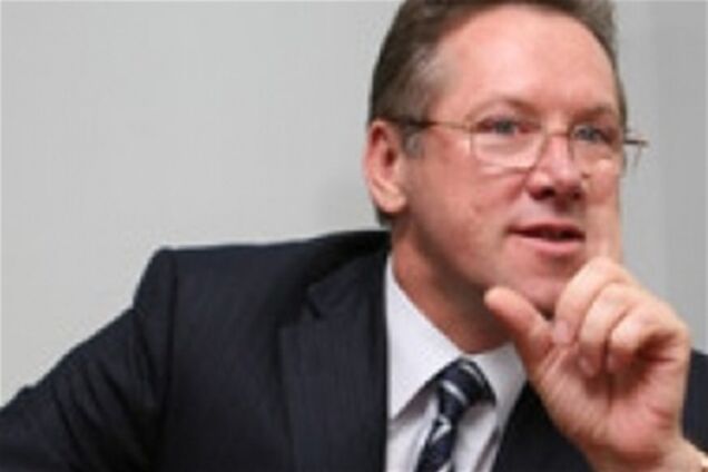 Прасолова назначили министром экономического развития и торговли Украины