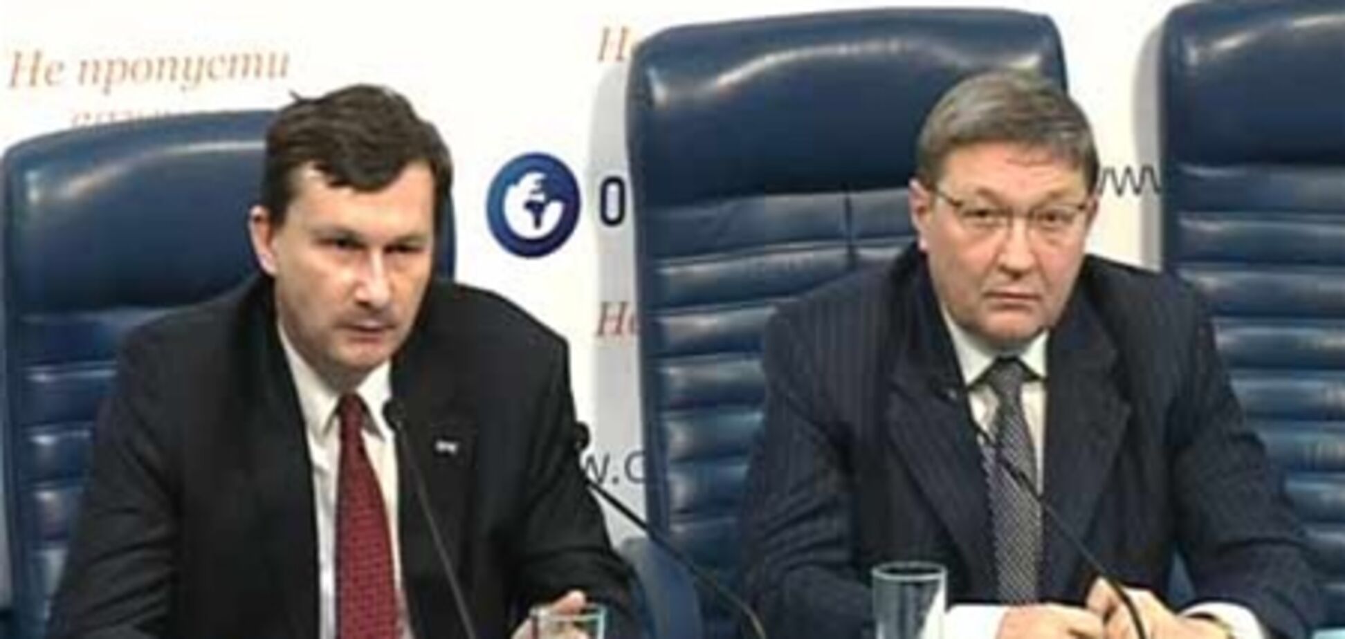 Членство в ТС защитит гривню от девальвации – эксперт