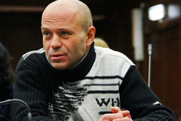 Защита осужденного за соучастие в убийстве Политковской просит изменить наказание