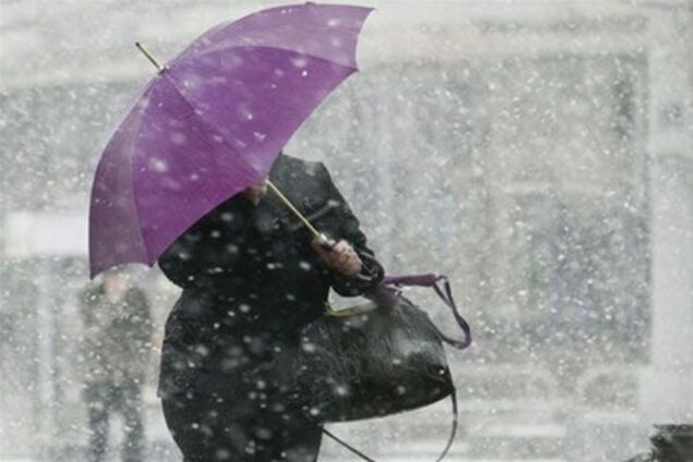 С завтрашнего дня прибавится работы травматологам