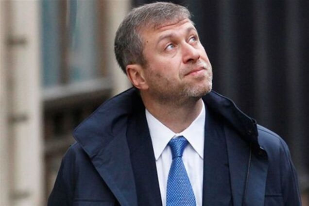 Олігарх готує новорічну мега-паті на Карибах