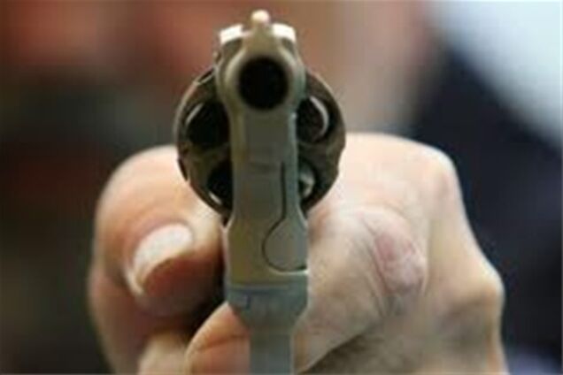 Обстрел авто нардепа в Луцке расследует прокуратура