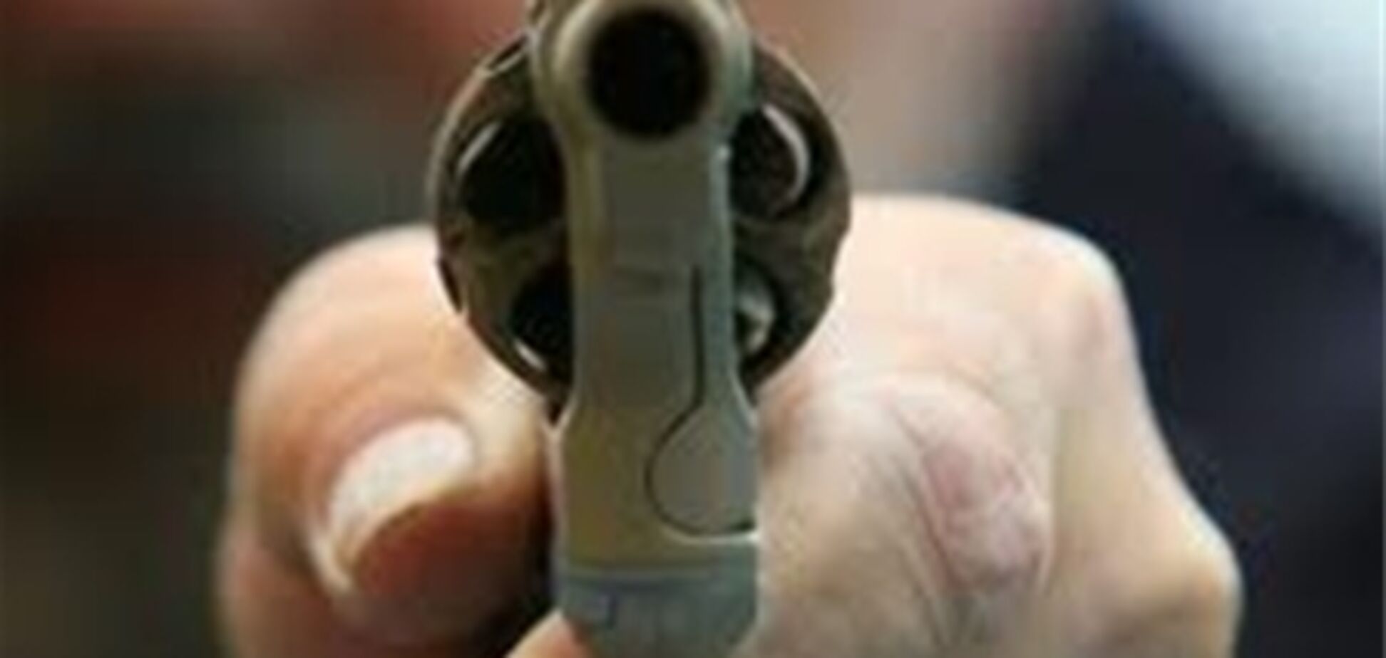 Обстрел авто нардепа в Луцке расследует прокуратура