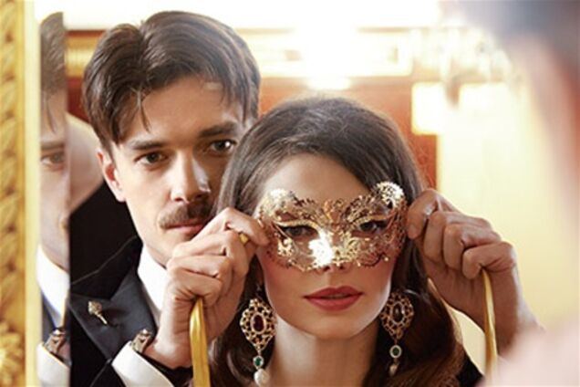 Боярская раскрыла тайну семейного благополучия