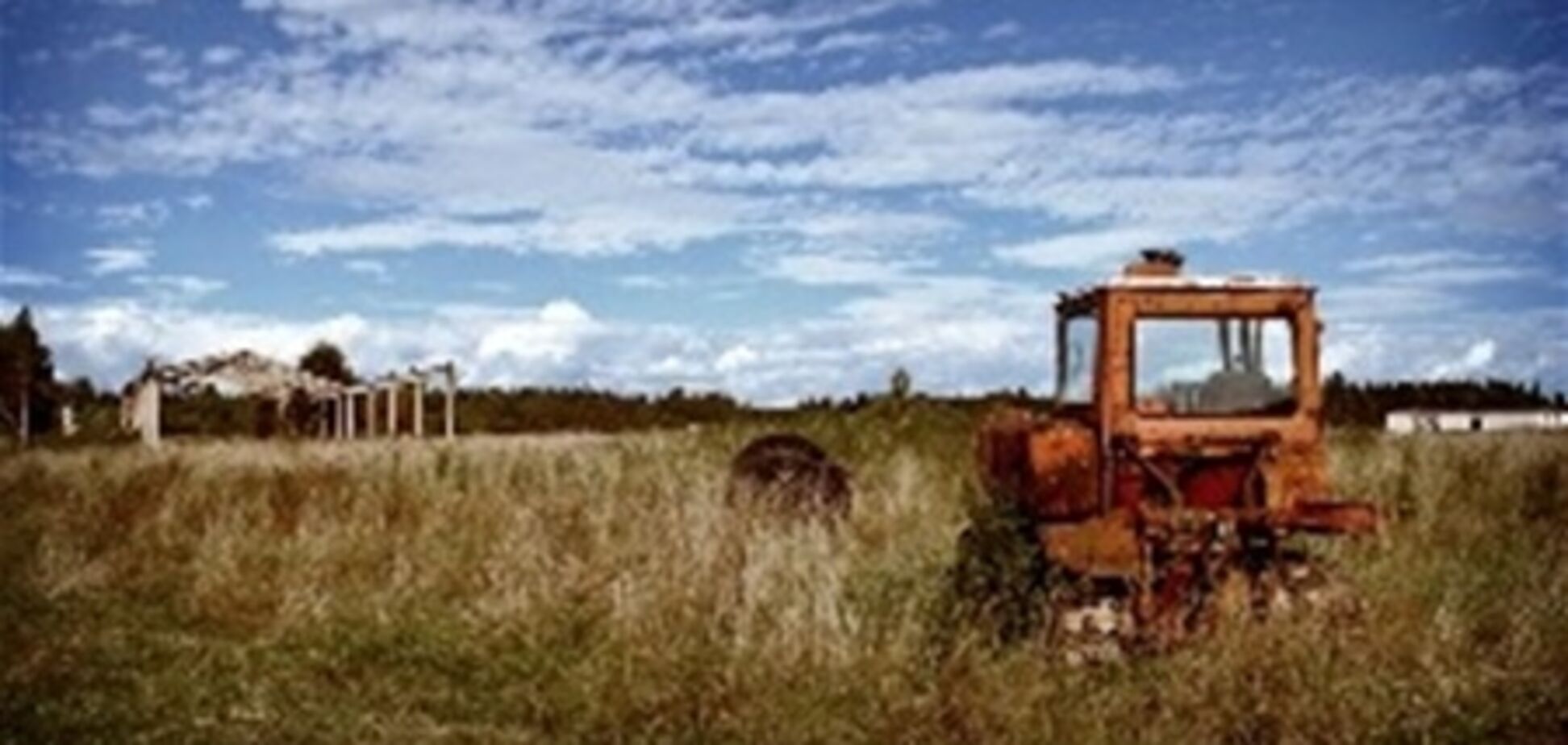 Эксперты: назначение Присяжнюка на пост министра позволит продолжить аграрную реформу