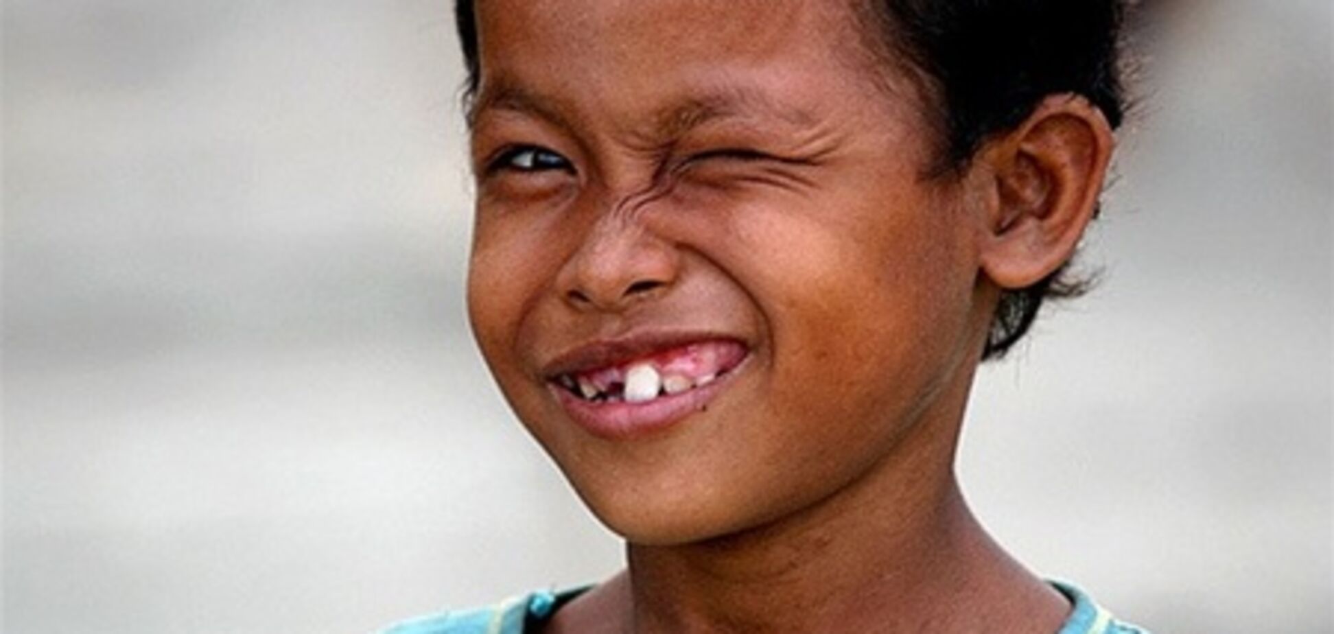 Топ 10 Тревожных Фактов О Человеческом ТелеМоргайте… и вы ничего не пропустите