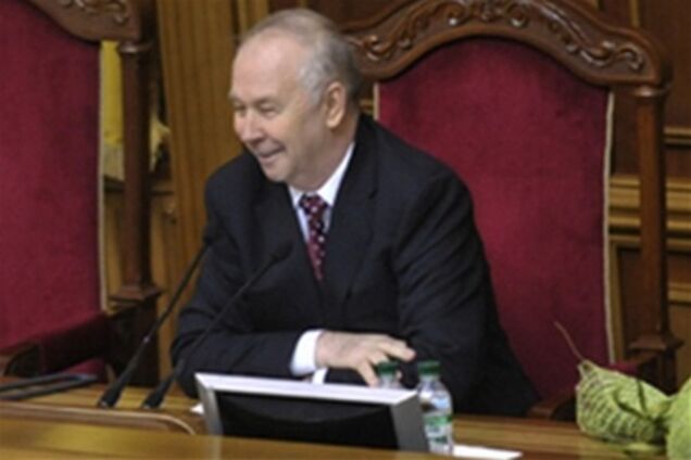 Рыбак хочет, чтобы его критиковали журналисты