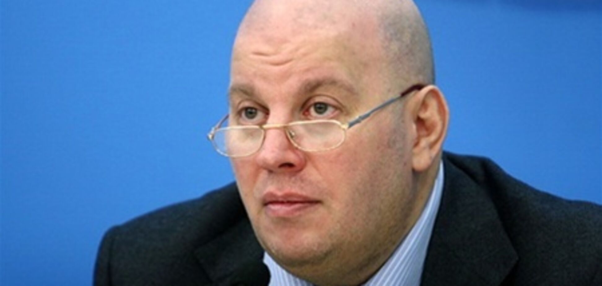 Бродский предложил механизм развития фондового рынка