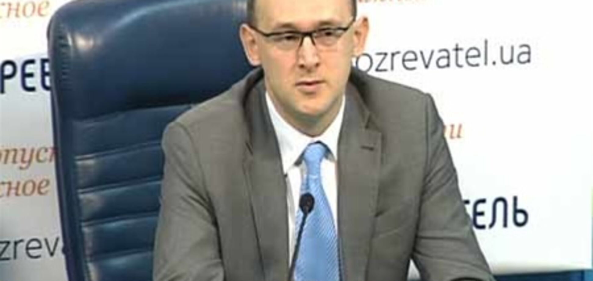 Правительство не случайно усилило энергетический блок - эксперт