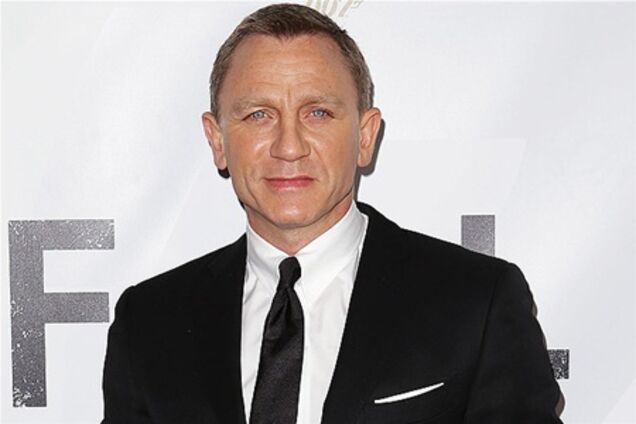 GQ назвал самых стильных мужчин 2012 года. Фото