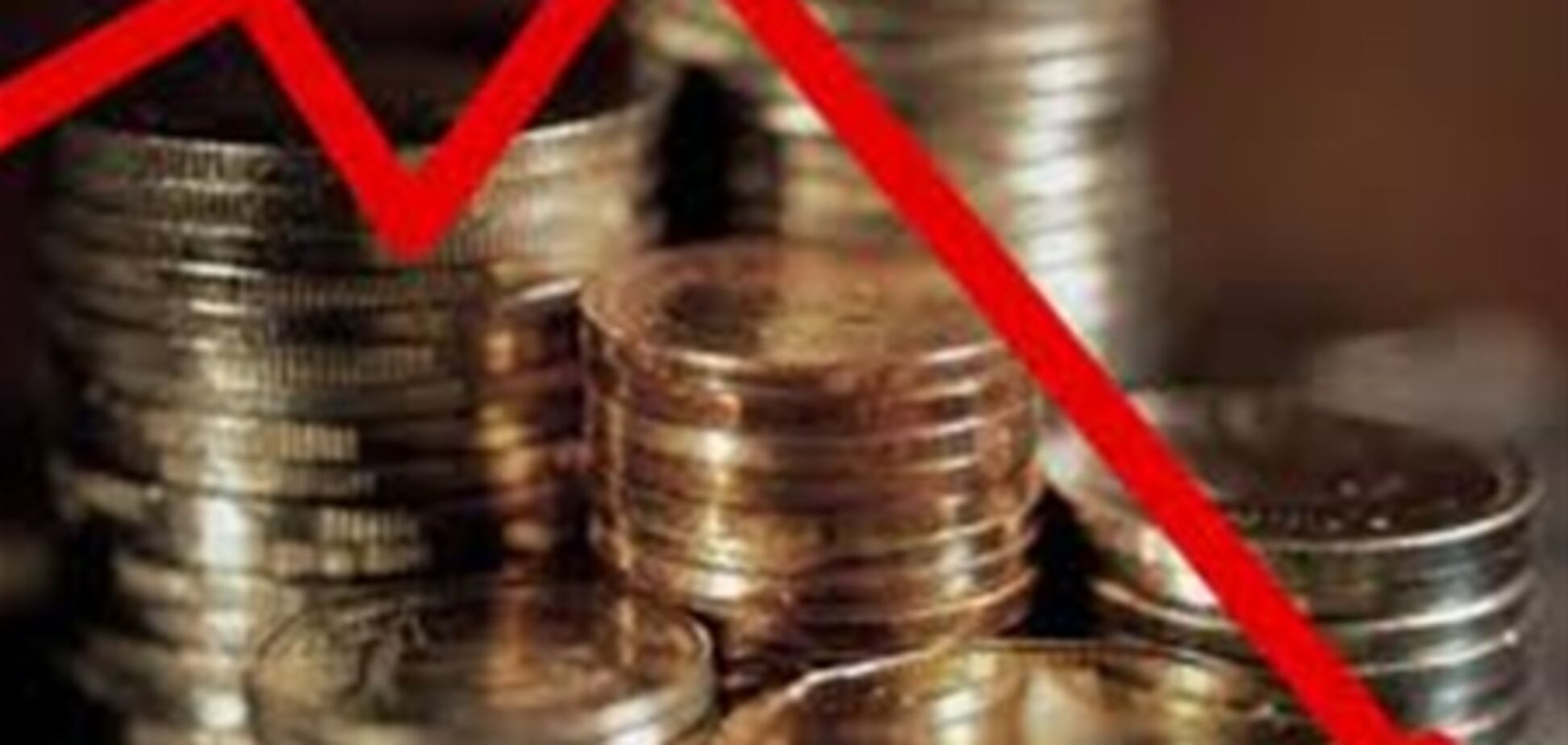 Результаты 2012 года хуже, чем планировалось - Янукович