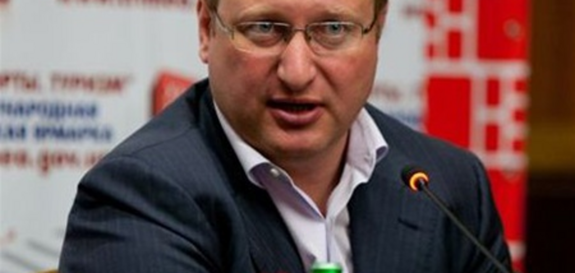 Бывшему мэру Ялты грозит штраф за коррупцию