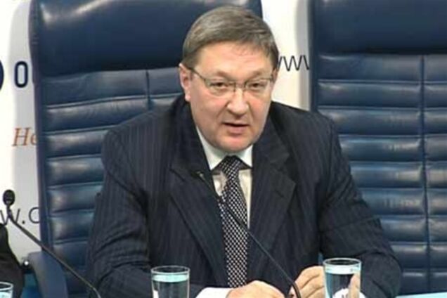 Госбюджет несет колоссальные потери от дотаций богатым - эксперт