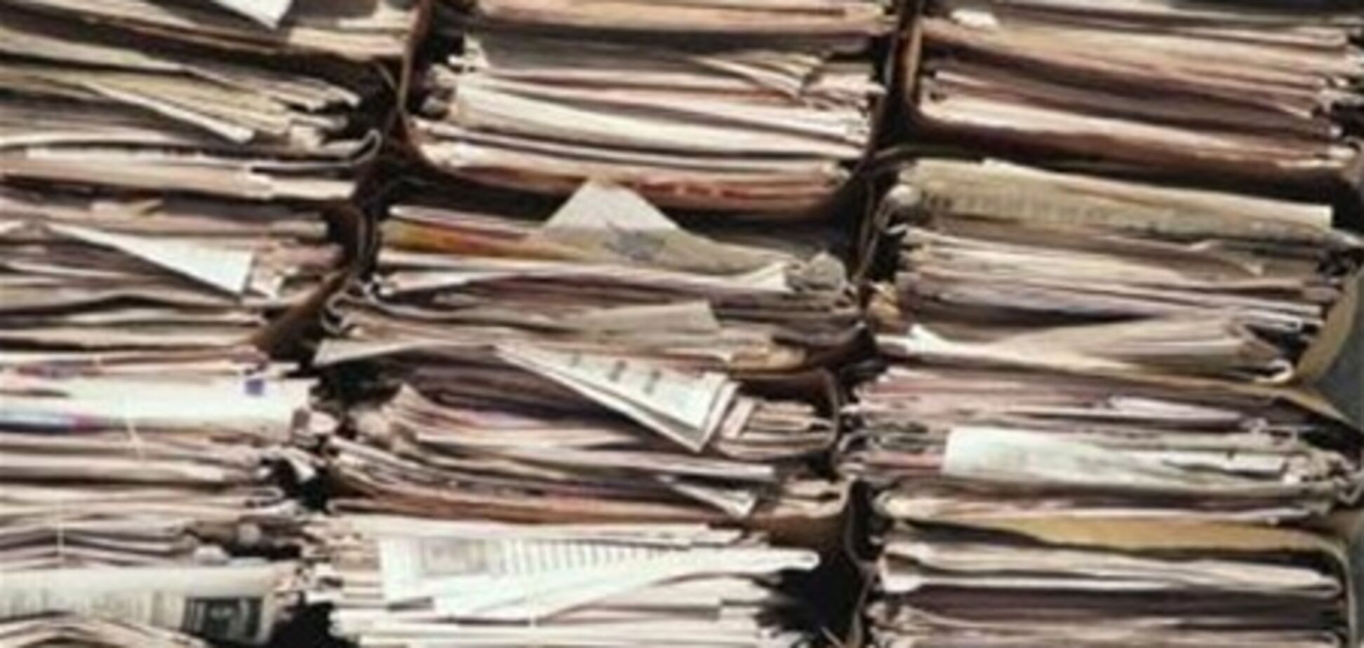 Укрзализныця полностью откажется от бумажного документооборота в грузовых перевозках