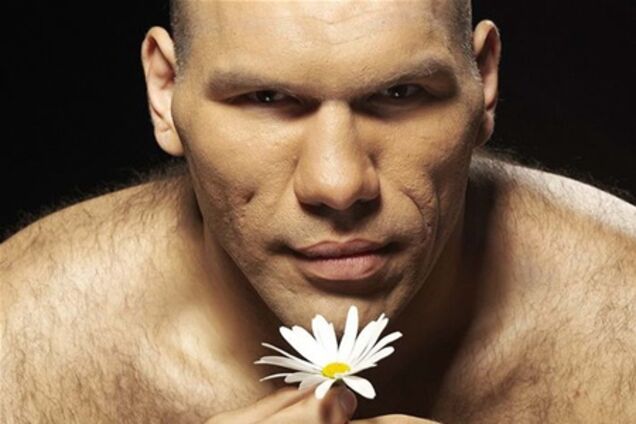 Валуєва в школі били старшокласники