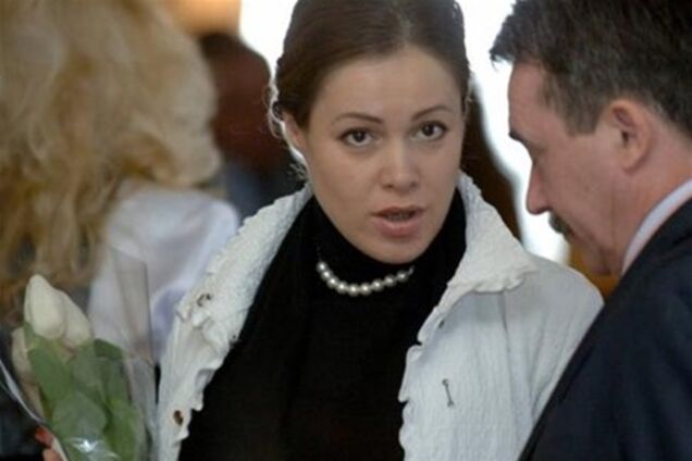 Королевская: мы сообщим, когда зарплата украинцев станет 1000 евро