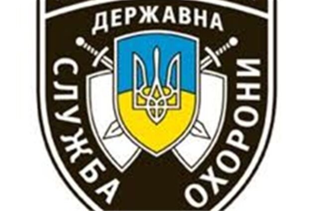 В Умани милиция застрелила грабителя АЗС