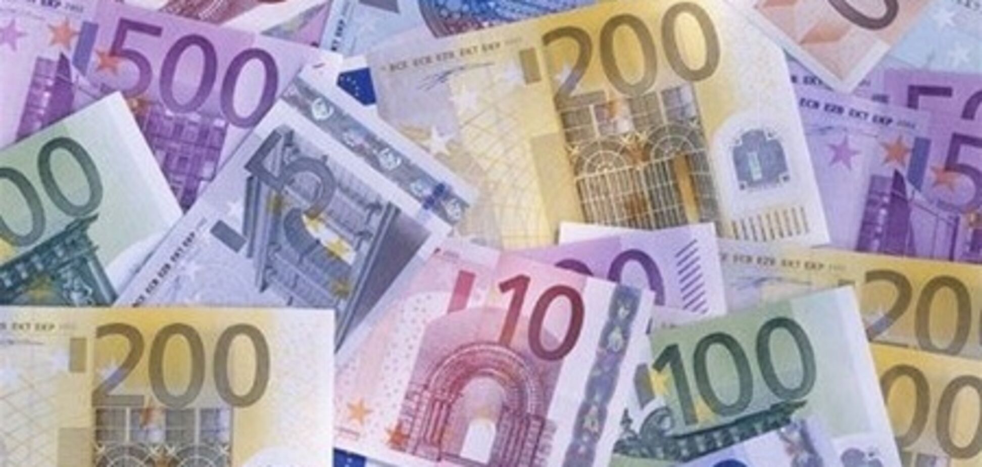 Курсы валют на 26 декабря 2012 года