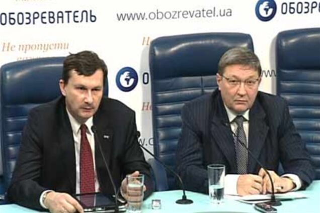 Экономисты рассказали, как Госстат рассчитывает инфляцию