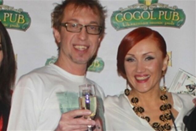 Браслеты Шамбала это непальское украшение из прошлого