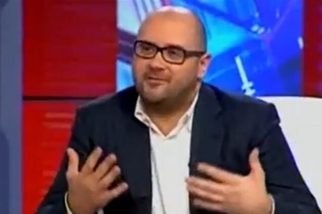 В Раде сетуют, что нынче законопроекты проходят мимо комитетов