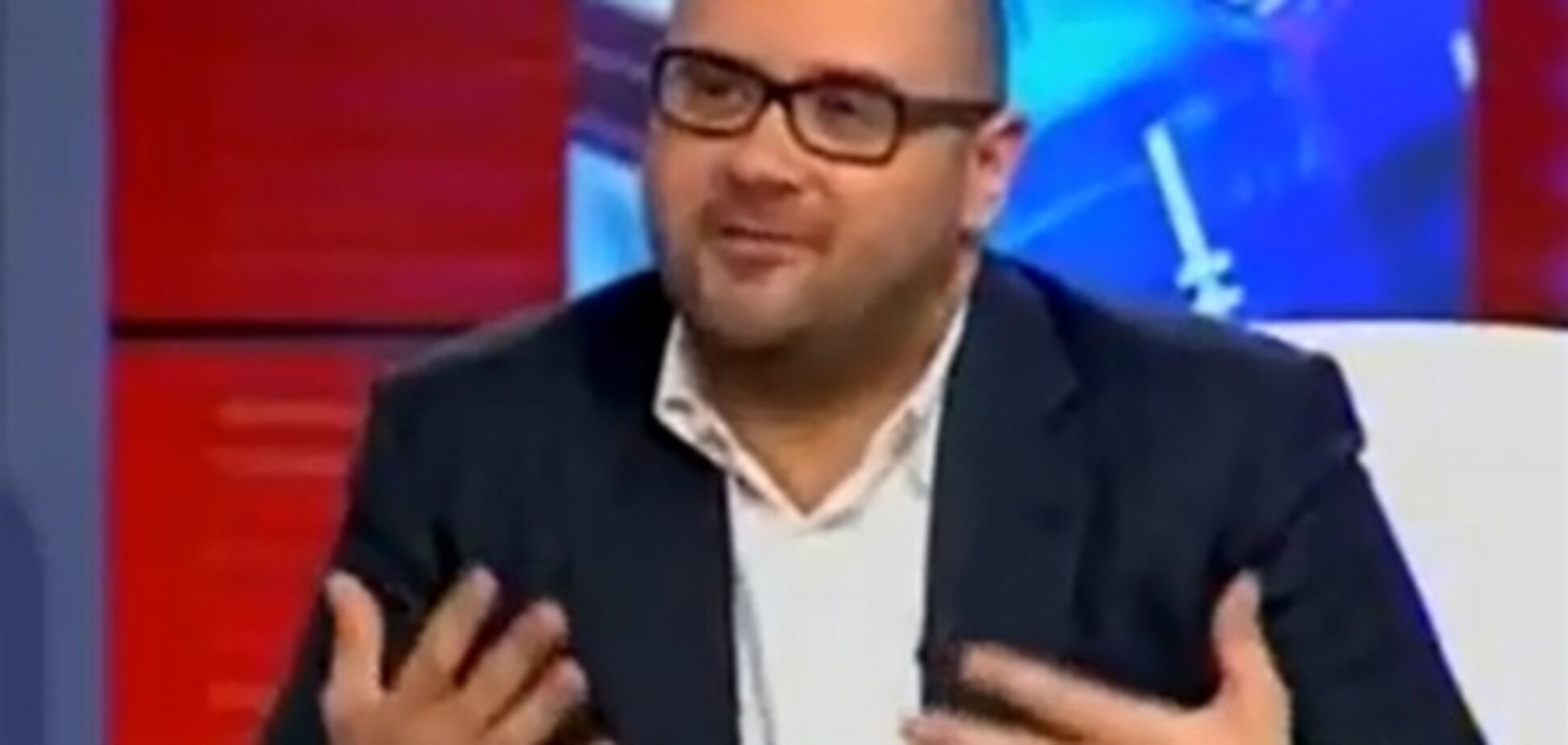 В Раде сетуют, что нынче законопроекты проходят мимо комитетов